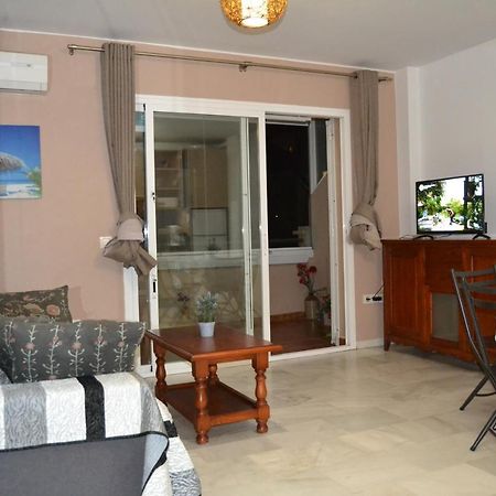 Apartamento Molino De Viento Fuengirola Exterior photo
